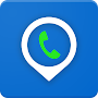 Phone to Location - Caller ID