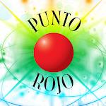 Radio Punto Rojo Apk