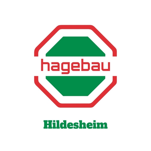 hagebau Hildesheim logo