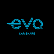 Top 23 Maps & Navigation Apps Like Evo Car Share - Best Alternatives