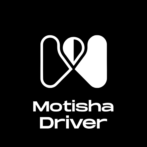 Motisha Drivers:Drive and Earn تنزيل على نظام Windows