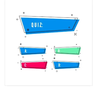 Quiz - Screenshot 2