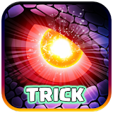 Trick for Monster Legend icon