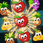  Fruit Dash 