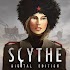 Scythe: Digital Edition1.9.44 (Paid) (Patched)