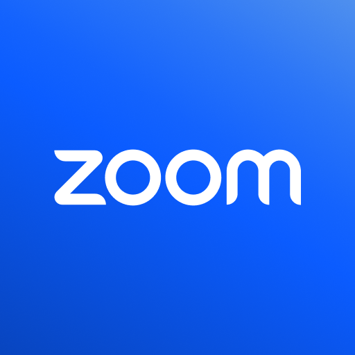 Zoom - for Home TV 5.16.0.3769 Icon