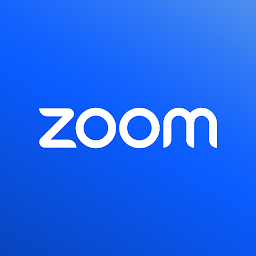 「Zoom - for Home TV」のアイコン画像