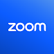 Zoom - for Home TV - Androidアプリ
