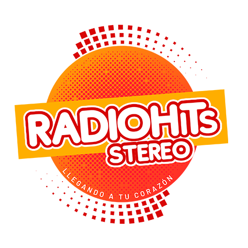 Radio Hits Estereo 3.0.0 Icon