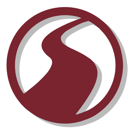 True Up logo