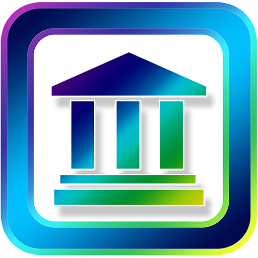 Attendance & Grade SekolahKita logo