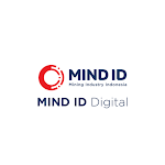 Cover Image of 下载 MIND ID Digital  APK