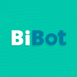 Bibot icon