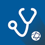 Cover Image of Download Einstein Médicos: facilidade para o corpo clínico 3.7.3 APK