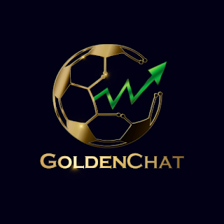 Golden Chat App