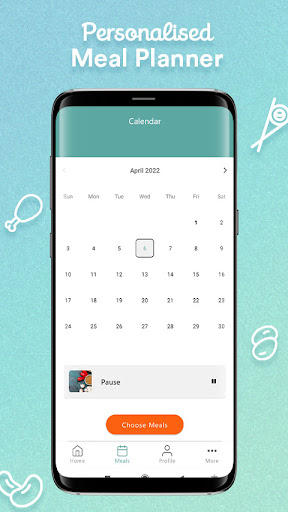 Proteinium Screen 3