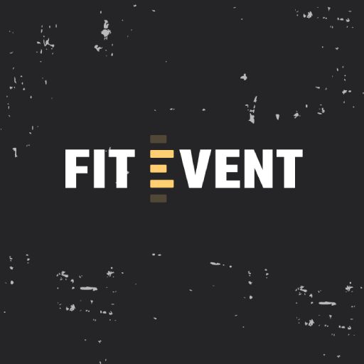 Fit Event logo