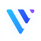 Vessel - NFT Marketplace icon