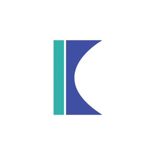 Kennebec Pharmacy Connect logo