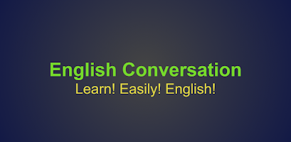 English Conversation Practice, Grammarly & Improve