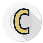 Cover Image of Télécharger Canteen 1.0.2 APK