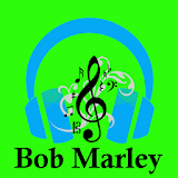 Bob Marley All Songs icon
