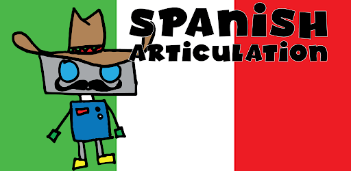 Spanish Articulation