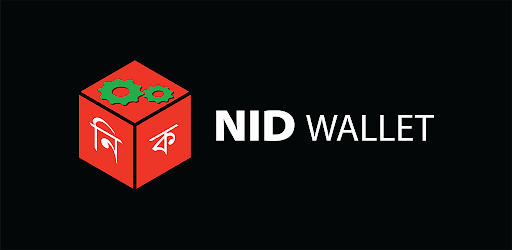 NID Wallet - Apps on Google Play