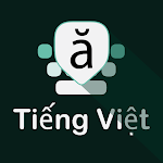 Vietnamese Keyboard Apk