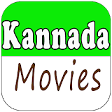 Kannada Movies & Videos icon