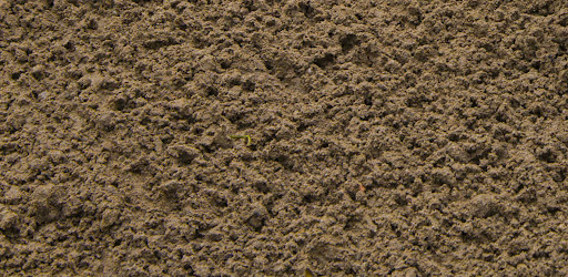 Soil Calculator