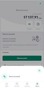 Zrzut ekranu