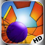 Cover Image of Download Tunnels, Twists & Turns 1.0 APK