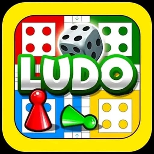 Zupee Ludo Hi Tips and Star