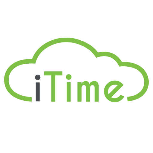 Intelligent time 1.0.0.1 Icon