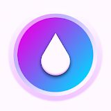 Drink Water Reminder - Beverage Tracker icon