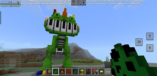 Screenshot image