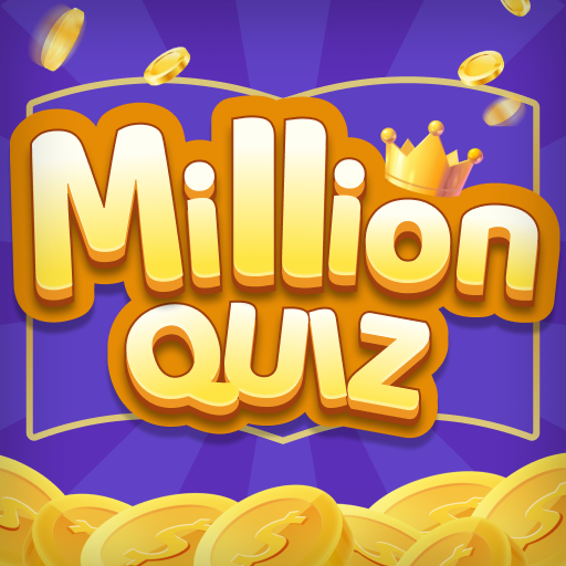 Million Quiz para Android - Download