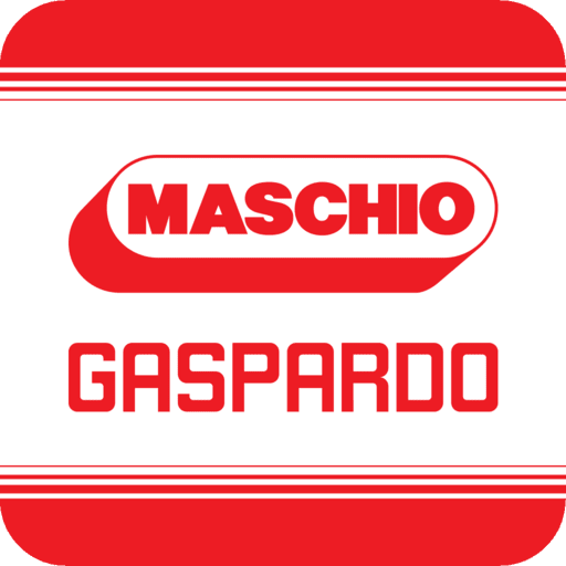 Agrimachine logo