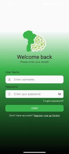 Brainstake Screenshot 2 - AppWisp.com