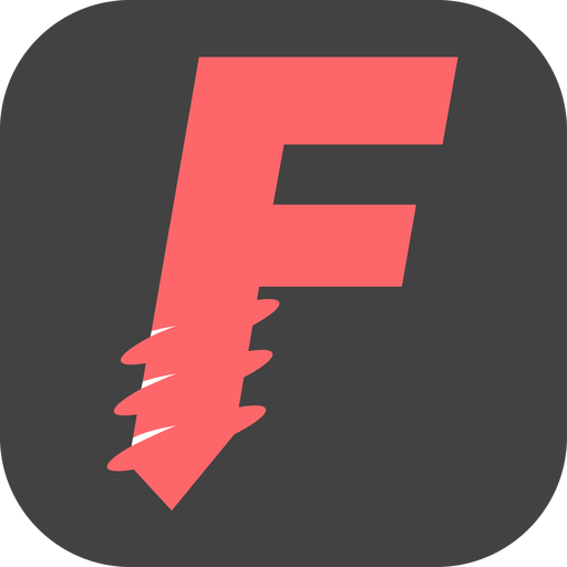 FieldCo. logo