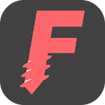Cover Image of Download FieldCo.  APK
