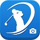 スイング分析Fun Golf - Androidアプリ