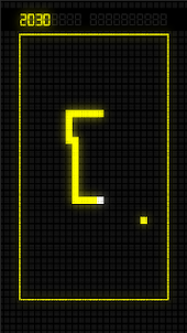 BloomPixel