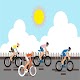 SUPER TOUR OF ITALY cycling road race Download on Windows