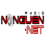 Cover Image of Download RADIO NONGUÉN  APK