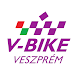 V-Bike - Androidアプリ