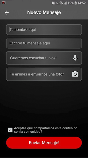 Nqp Radio Screen 3