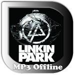 Cover Image of Download Linkin Park Mp3 Offline 1.0 APK
