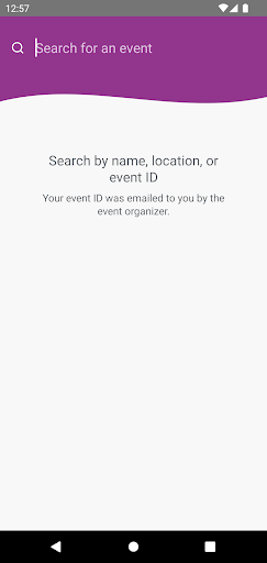 PBH Consumer Connection 2023